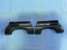 For mazda fc3s savanna - for,