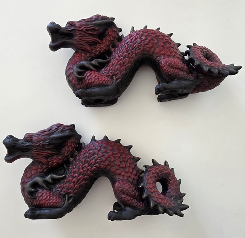 Pair chinese feng - pair, shui