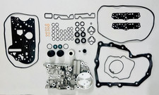 VW AUDI SKODA SEAT DSG 0AM