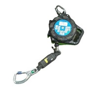 ELLERsafe Fall Arrester