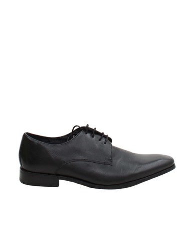 Autograph men formal - autograph,