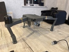 DJI Mavic Pro Drone Fly More