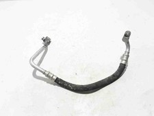 AUDI Q5 8R A/C Air Con Hose Pipe 8R0260701 3.00 Diesel 176kw 2009 22424730