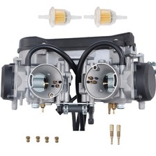 Carburetor Carb Assembly