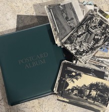 100+ Vintage Topographical