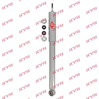 Kyb 554015 shock absorber for - kyb,
