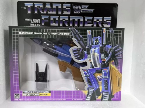 Transformers reissue - transformers, g1