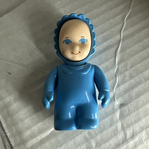 Htf vintage little tikes - htf,