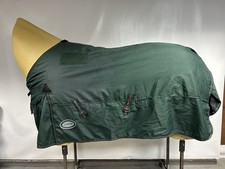 Used 6’0 Axiom 200g Stable