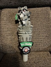 Parallel 49 Trash Panda Beer