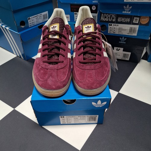 Adidas originals size city - size?,