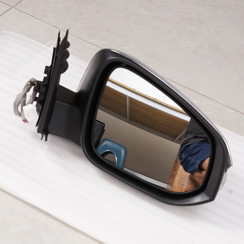 Fits toyota hilux 2016 2024 - toyota,