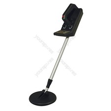 Mercury Standard Metal