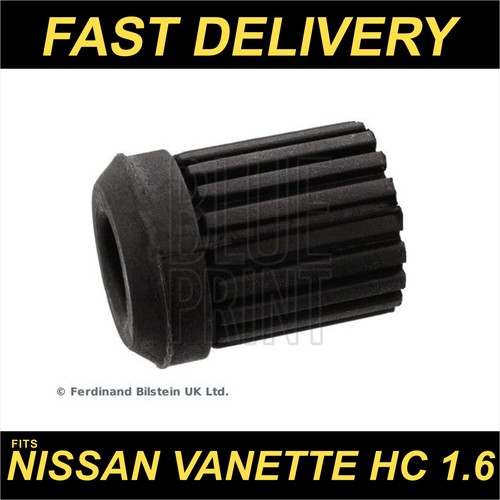 Leaf spring bush for - spring, nissan