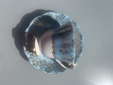 Royal Standard Cup And Saucer