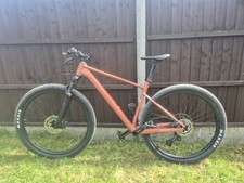 Scott Contessa Scale 940 2024