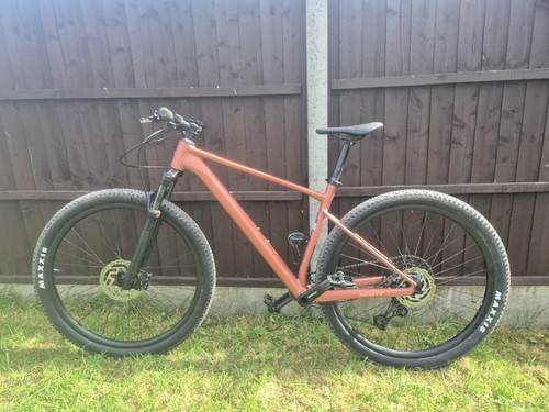Scott contessa scale 940 - scott,