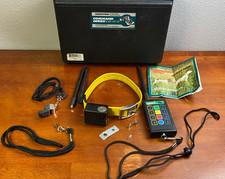 INNOTEK Command Series Model