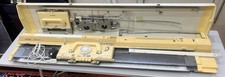 Knitting Machine Brother