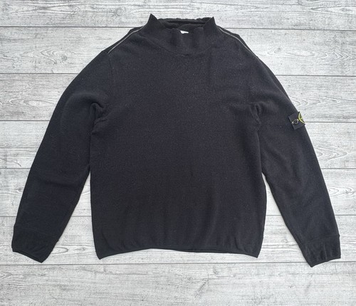 Vintage stone island archive - vintage,