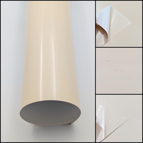 Crystal high gloss - high, khaki