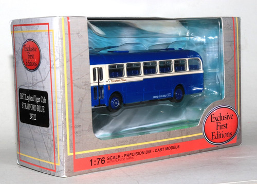 Sale efe 76 bus - efe, oo