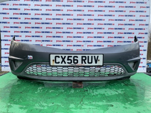 Honda civic hatchback 5dr - hatchback,