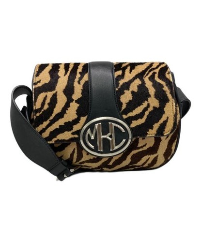 Michael kors - michael,