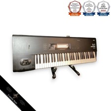 KORG M1 Music Workstation