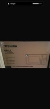 Toshiba 25L 3-in-1 900W