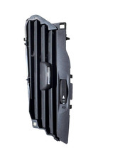 Vauxhall corsa mk4 2014 - mk4, 2014-2019