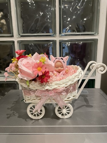 New born baby gift - baby,
