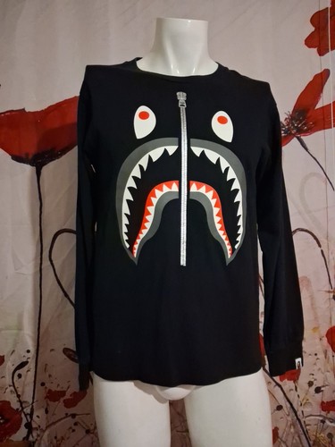 Bathing ape bape - bape, long