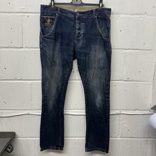 Men’s Santa Monica Polo Club