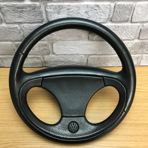 Genuine corrado g60 vr6 - corrado,
