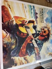 BOB MARLEY & THE WAILERS LIVE