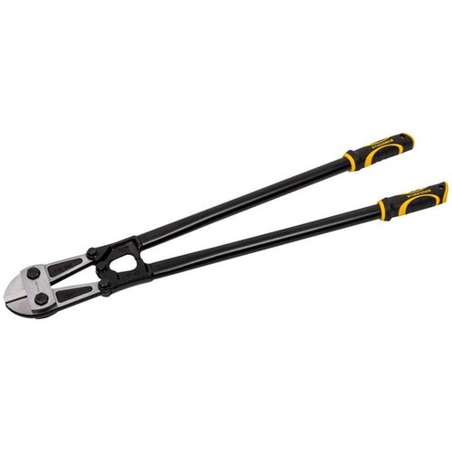 Professional bolt cutters - bolt,