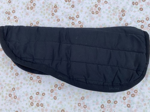 Polypads front riser half - polypads,
