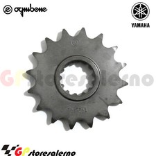 367180Z16 OGNIBENE Z16