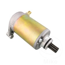 JMP Starter Engine Fits Suzuki GS 125 1999