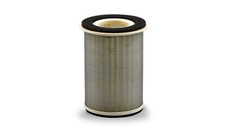 Air Filter for 1988 Yamaha FZX