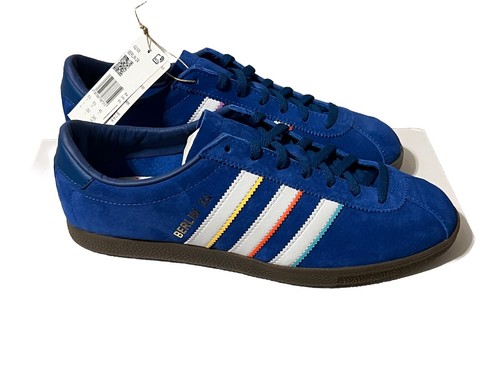 Adidas berlin trainer - adidas,
