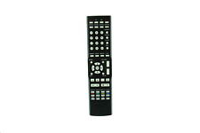 Remote Control For Denon