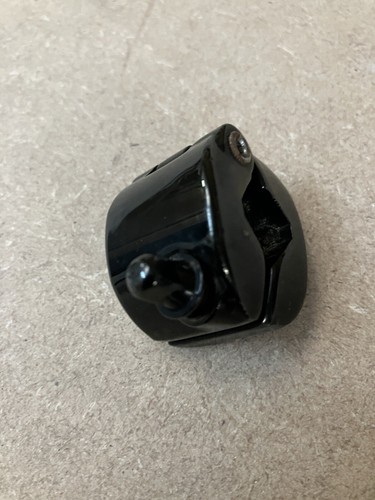 Memory lock black - memory, lock,