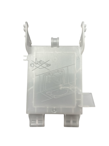 Grohe av1 flush valve - grohe,