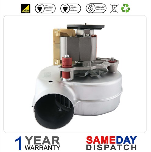 Potterton performa system 12he - potterton,