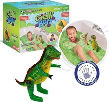 Zimpli Kids Gelli Baff with