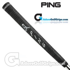 Ping PP58 Midsize Full Cord