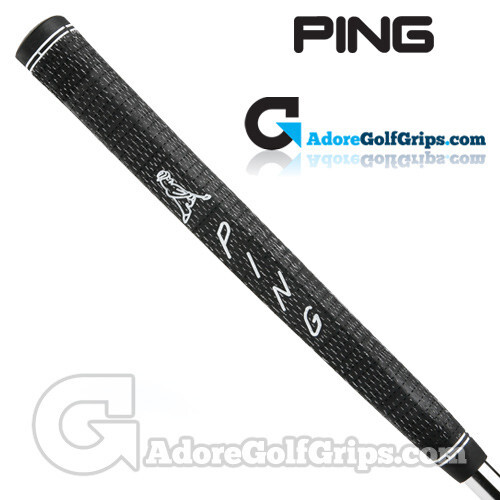 Ping pp58 midsize full - ping, cord