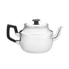 Pendeford Teapot Tea Pot 9 Cup